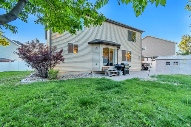 1035 W 400 S, Spanish Fork, UT 84660 - #3