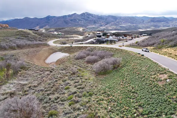 1922 E Dancing Sun Dr N #83, Kamas, UT 84036