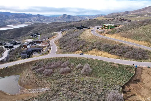 1922 E Dancing Sun Dr N #83, Kamas, UT 84036 - #3