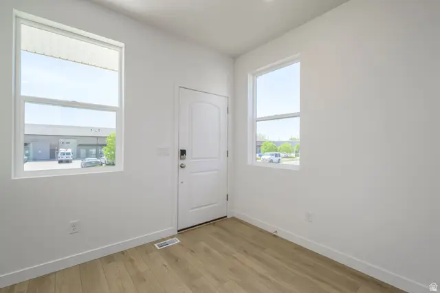 914 W 1600 S #135, Clearfield, UT 84015 - #2