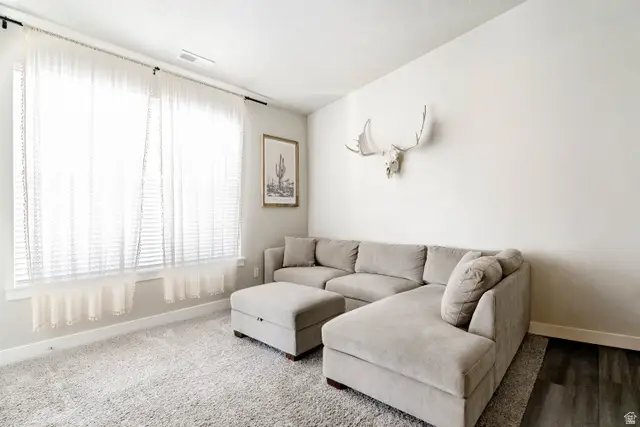 4234 W Mckellen Dr #G303, Herriman, UT 84096 - #2