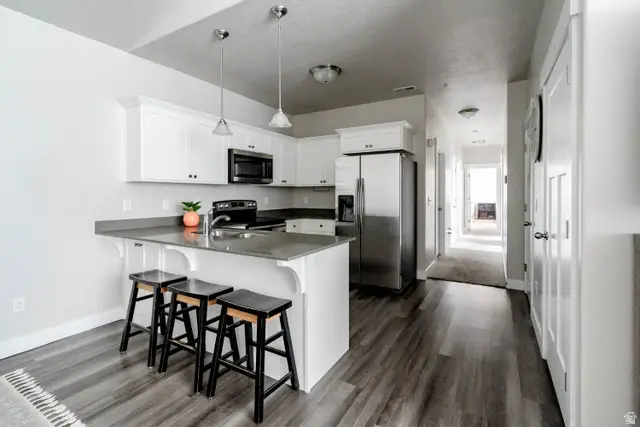 4234 W Mckellen Dr #G303, Herriman, UT 84096 - #3