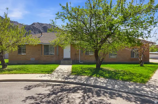 288 E 350 N, Alpine, UT 84004 - #3