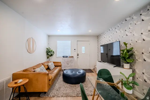 1112 S 1100 W, Salt Lake City, UT 84104 - #3