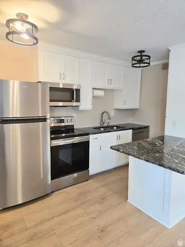 73 N F St, Salt Lake City, UT 84103 - #1