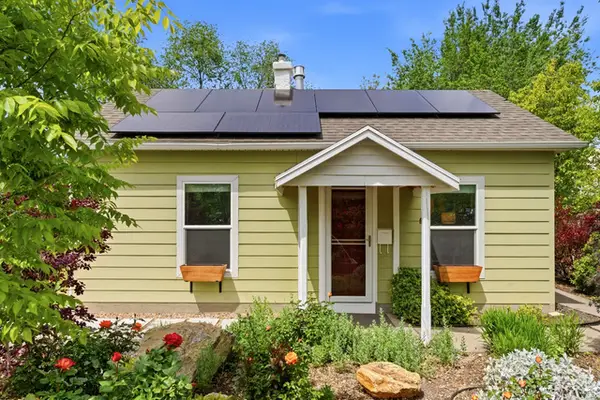 12 W Crystal Ave, South Salt Lake, UT 84115