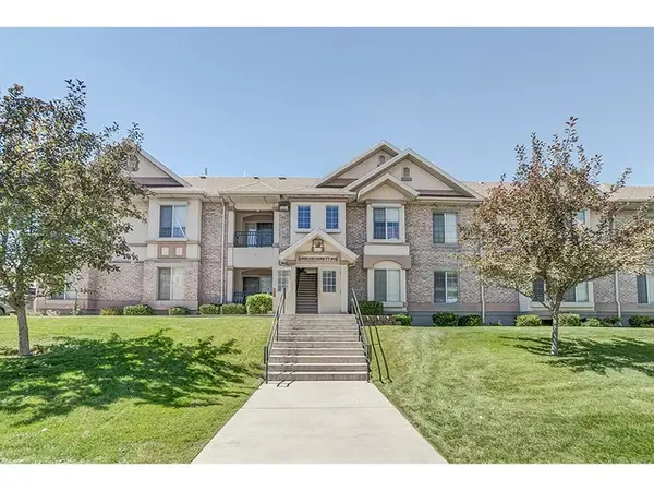 583 N University Ave #313, Provo, UT 84601