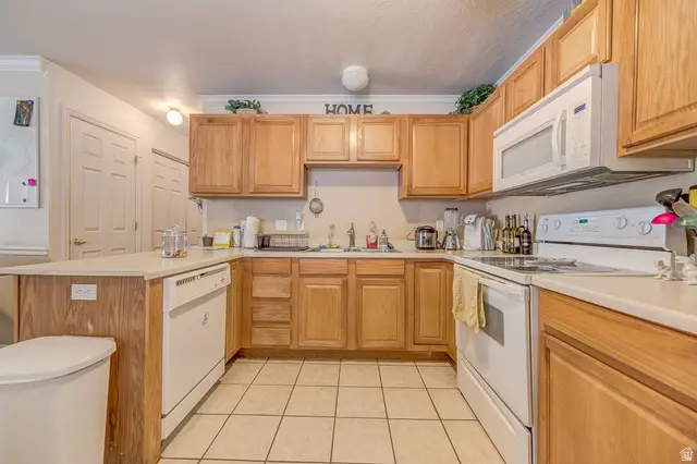583 N University Ave #313, Provo, UT 84601 - #2