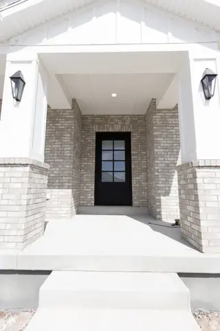 341 Louise Way S #122, Vineyard, UT 84059 - #3