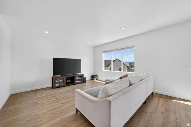 8726 W Mineral Dr, Magna, UT 84044 - #2