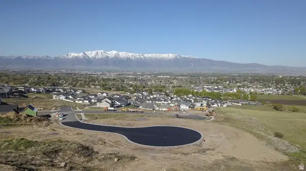 805 E 525 N #44, Providence, UT 84332