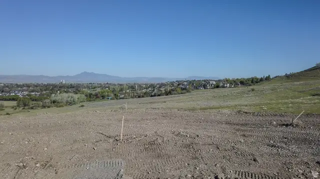 805 E 525 N #44, Providence, UT 84332 - #2