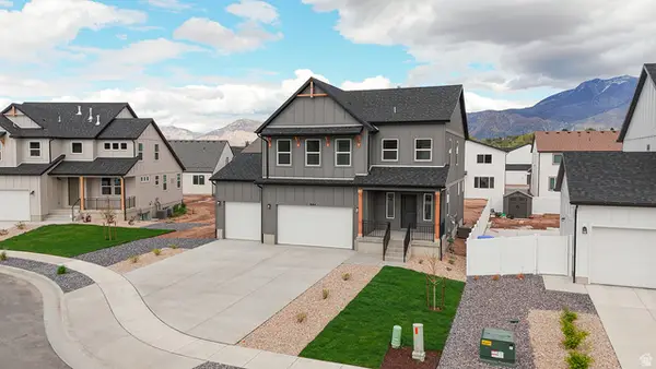 944 W Columbia Ct #108, Riverdale, UT 84405