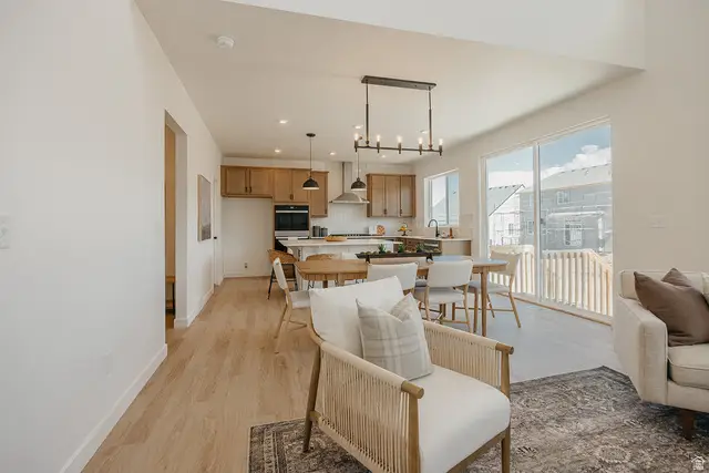 944 W Columbia Ct #108, Riverdale, UT 84405 - #2