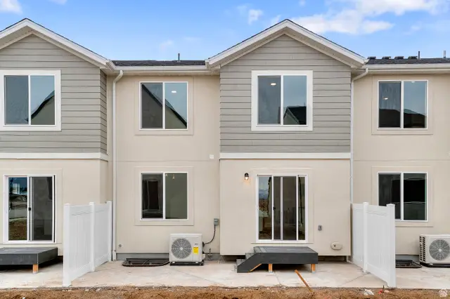 1858 E 640 N #1215, Salem, UT 84653 - #3