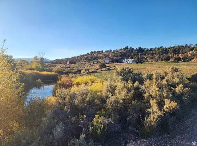 4415 N 23000 W, Mountain Home, UT 84073 - #1