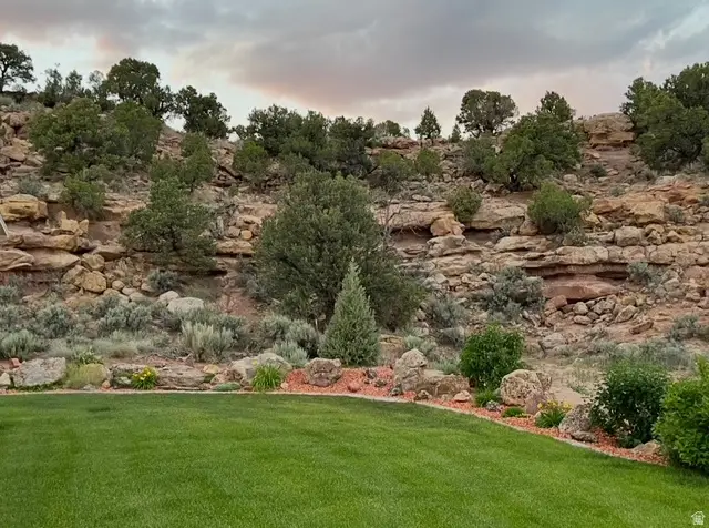 4415 N 23000 W, Mountain Home, UT 84073 - #3