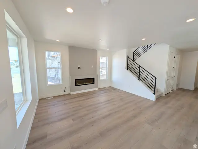 11319 S Silver Pond Dr W #351, South Jordan, UT 84009 - #3