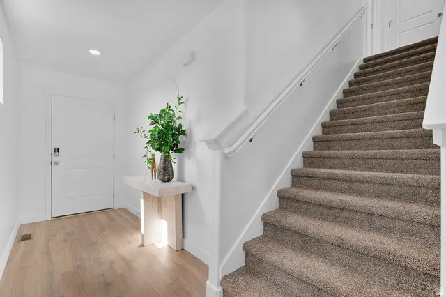 4276 N Buckstone Way #1361, Lehi, UT 84048 - #3
