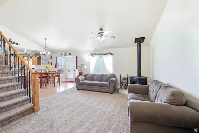117 E 250 S, Sterling, UT 84665 - #2
