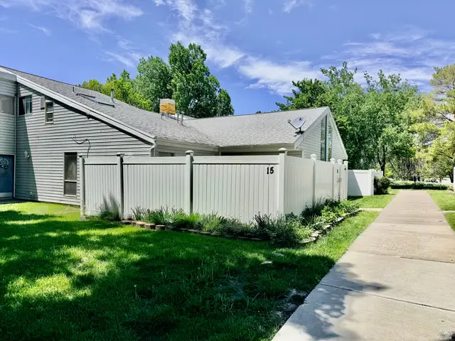 15 Millpond, Stansbury Park, UT 84074 - #1