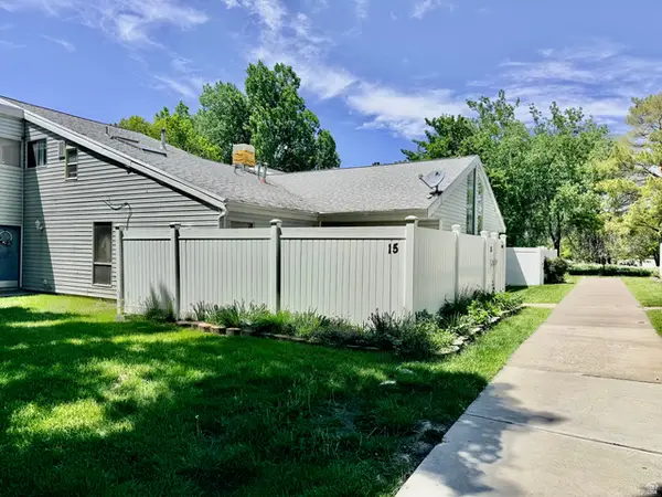 15 Millpond, Stansbury Park, UT 84074