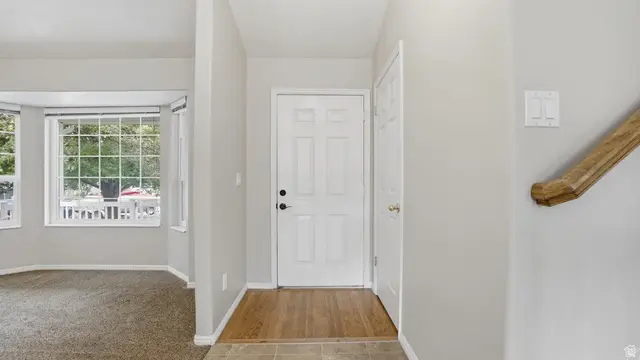 2290 N 1060 E, Lehi, UT 84043 - #2