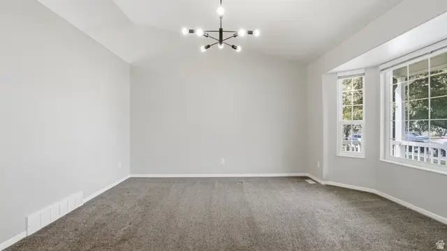 2290 N 1060 E, Lehi, UT 84043 - #3