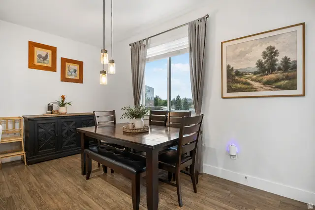 5567 W Rokeby Ln S, Herriman, UT 84096 - #3
