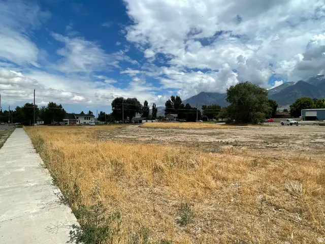 180 N Main #3, Mona, UT 84645 - #1