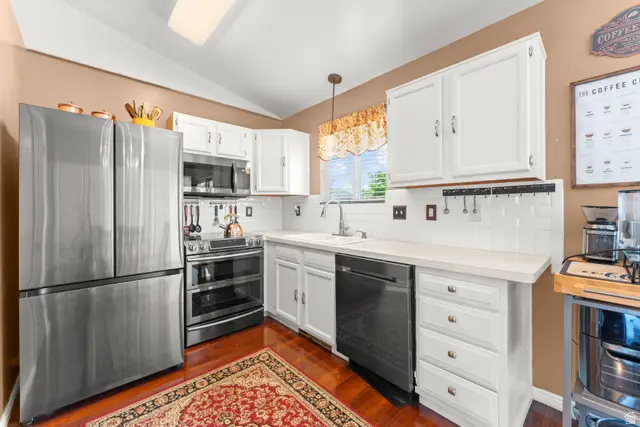 5426 S 4175 W, Roy, UT 84067 - #2