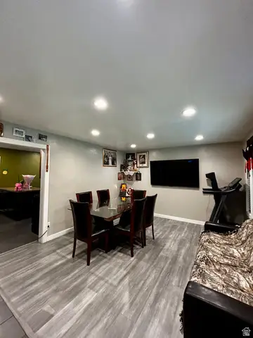 1931 E Harrison Blvd, Ogden, UT 84401 - #2