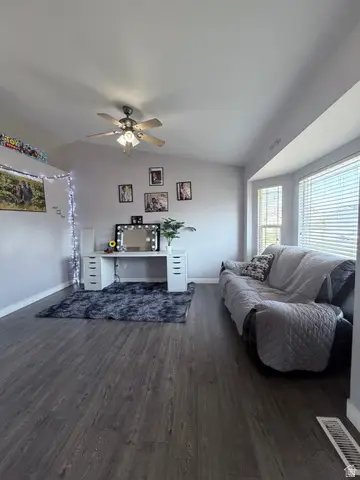 4135 W 4700 S, Roy, UT 84067 - #2