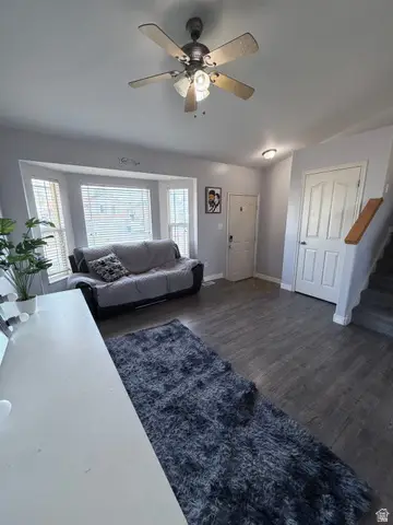 4135 W 4700 S, Roy, UT 84067 - #3