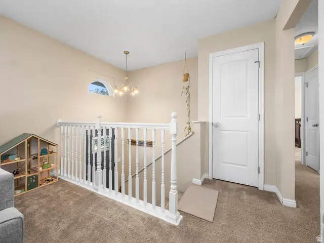 3720 S Franklin Rd W, Magna, UT 84044 - #3