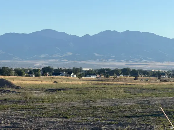 972 E Shilow Rd #132, Erda, UT 84074