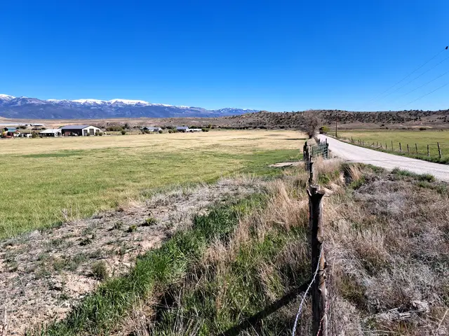 Address Withheld By Seller, Moroni, UT 84646 - #3