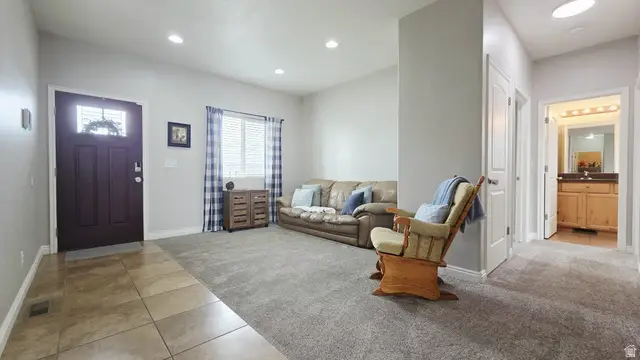 1437 W 925 S, Vernal, UT 84078 - #3