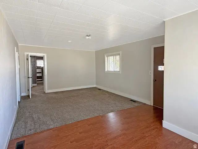 156 E Center, Huntington, UT 84528 - #3