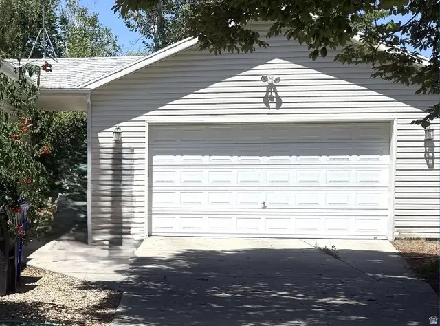 90 W Cherry St W, Grantsville, UT 84029 - #3