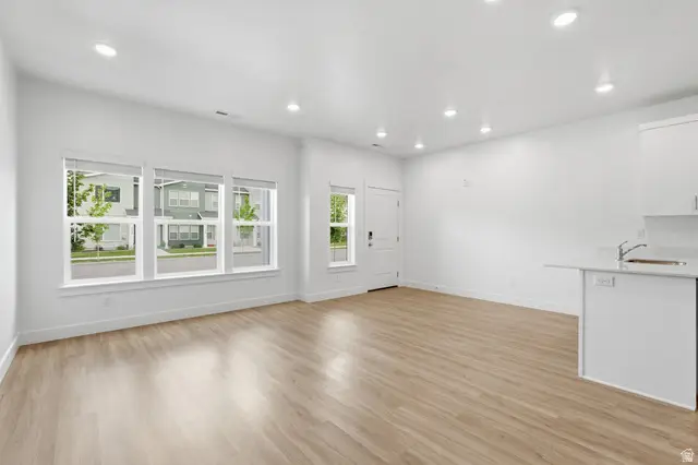 1173 W 1870 S, Logan, UT 84321 - #2