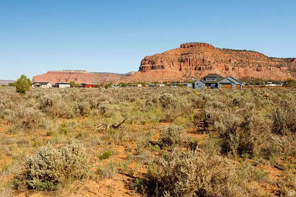 7 Meadow Lark Cir #7, Kanab, UT 84741