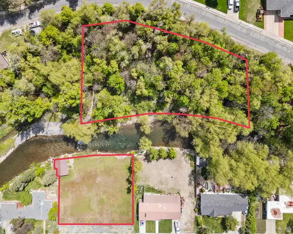 472 E 300 S, Logan, UT 84321