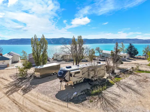 3169 S Nina Loop #310, Garden City, UT 84028