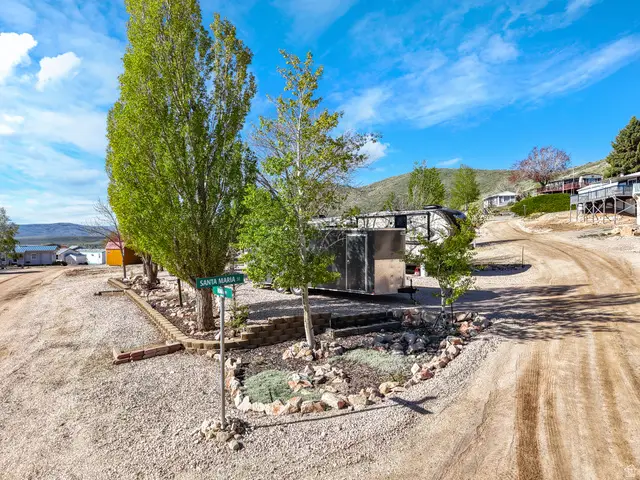 3169 S Nina Loop #310, Garden City, UT 84028 - #3