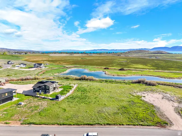 303 E Lake Cir #5, Garden City, UT 84028 - #1