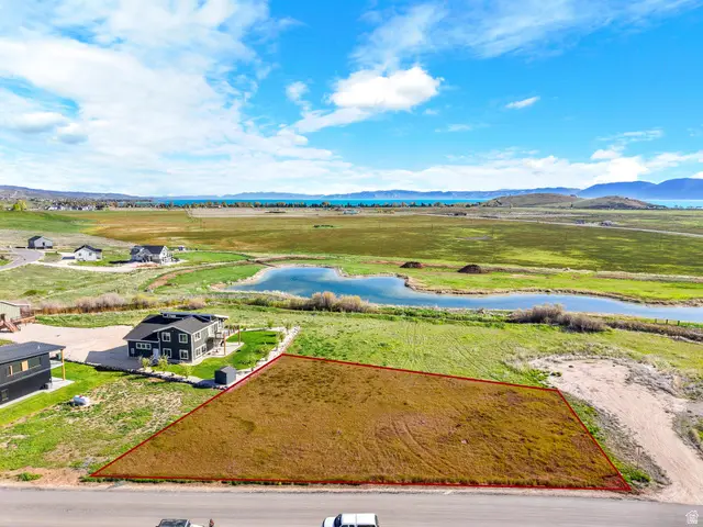 303 E Lake Cir #5, Garden City, UT 84028 - #2