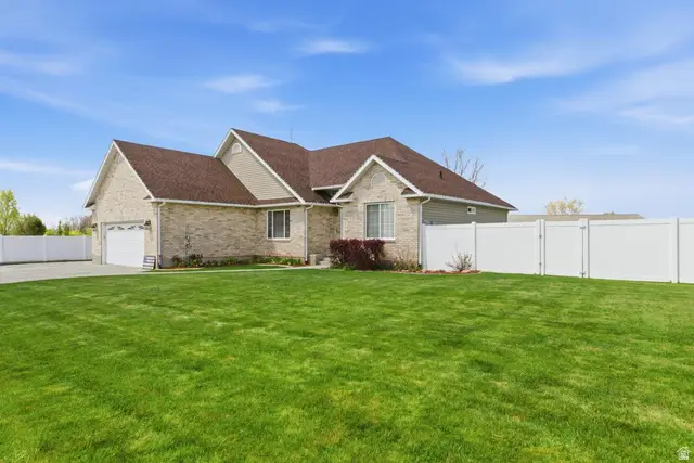 1075 Double Eagle Cir, Preston, ID 83263 - #2