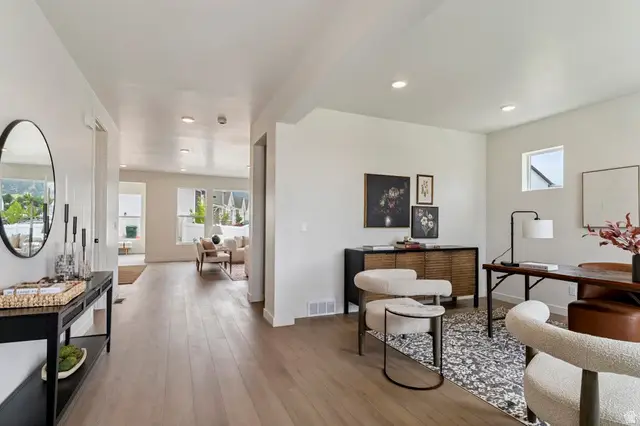 1224 E Amarylis Way, Layton, UT 84040 - #2