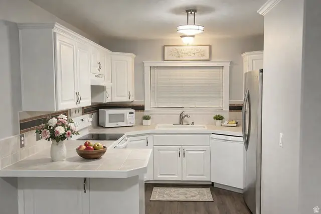 720 E 1500 S #720, Orem, UT 84097 - #3
